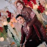 Devia & Rendi Desember 2025 (4)