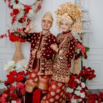 Devia & Rendi Desember 2025 (6)