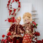 Devia & Rendi Desember 2025 (7)