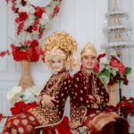 Devia & Rendi Desember 2025 (8)