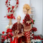 Devia & Rendi Desember 2025 (9)