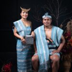 Dewa & Desni November 2025 (2)