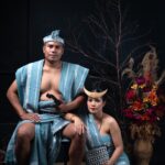 Dewa & Desni November 2025 (4)