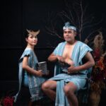 Dewa & Desni November 2025 (6)