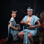 Dewa & Desni November 2025 (7)