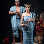 Dewa & Desni November 2025 (8)