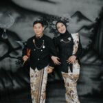 Dika & Dian Desember 2025 (1)