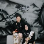 Dika & Dian Desember 2025 (10)