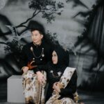 Dika & Dian Desember 2025 (11)