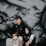 Dika & Dian Desember 2025 (12)