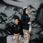 Dika & Dian Desember 2025 (13)