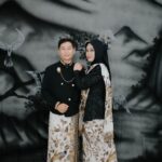 Dika & Dian Desember 2025 (2)