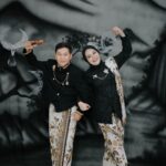 Dika & Dian Desember 2025 (4)