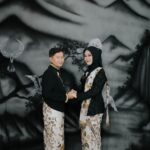 Dika & Dian Desember 2025 (6)