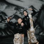 Dika & Dian Desember 2025 (7)