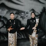 Dika & Dian Desember 2025 (8)