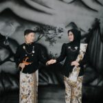 Dika & Dian Desember 2025 (9)