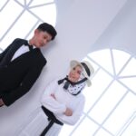 Dodi & Gaby November 2025 (1)