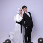 Dodi & Gaby November 2025 (10)