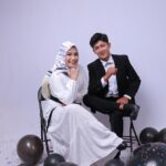 Dodi & Gaby November 2025 (11)