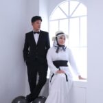 Dodi & Gaby November 2025 (12)