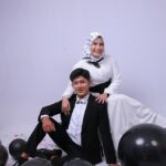 Dodi & Gaby November 2025 (15)