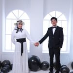 Dodi & Gaby November 2025 (2)