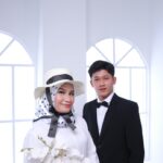 Dodi & Gaby November 2025 (3)