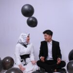 Dodi & Gaby November 2025 (4)