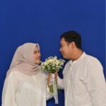 Donna & Riksa Desember 2025 (1)