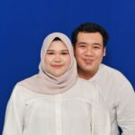 Donna & Riksa Desember 2025 (3)