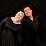 Donna & Riksa Desember 2025 (4)