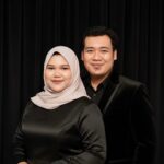 Donna & Riksa Desember 2025 (5)