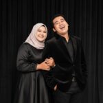 Donna & Riksa Desember 2025 (6)