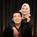 Donna & Riksa Desember 2025 (7)