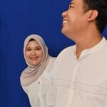 Donna & Riksa Desember 2025 (8)