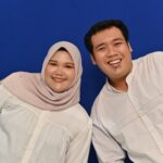 Donna & Riksa Desember 2025 (9)