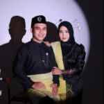 Eko & Dea November 2025 (10)