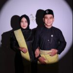 Eko & Dea November 2025 (11)