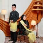 Eko & Dea November 2025 (2)