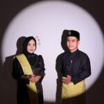 Eko & Dea November 2025 (5)