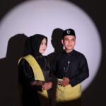 Eko & Dea November 2025 (6)