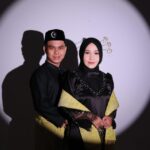 Eko & Dea November 2025 (8)