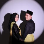 Eko & Dea November 2025 (9)