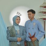 Emiliya & Khoirul Desember 2025 (1)