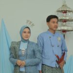 Emiliya & Khoirul Desember 2025 (10)
