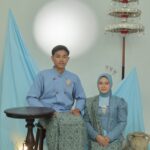 Emiliya & Khoirul Desember 2025 (14)