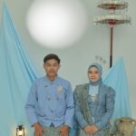 Emiliya & Khoirul Desember 2025 (2)