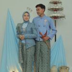 Emiliya & Khoirul Desember 2025 (4)