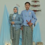 Emiliya & Khoirul Desember 2025 (5)